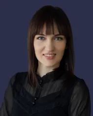 UMBRASAITĖ Inga