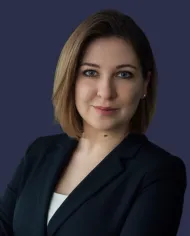 ZUKAUSKIENĖ Karina