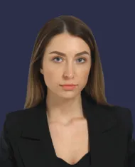 VALENTINOVIČIENĖ Karolina