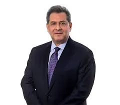 Meester Advocaat Joël H. ROTHSTEIN