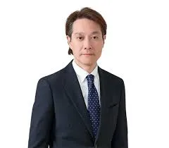 Master Lawyer Mizuho YAMADA