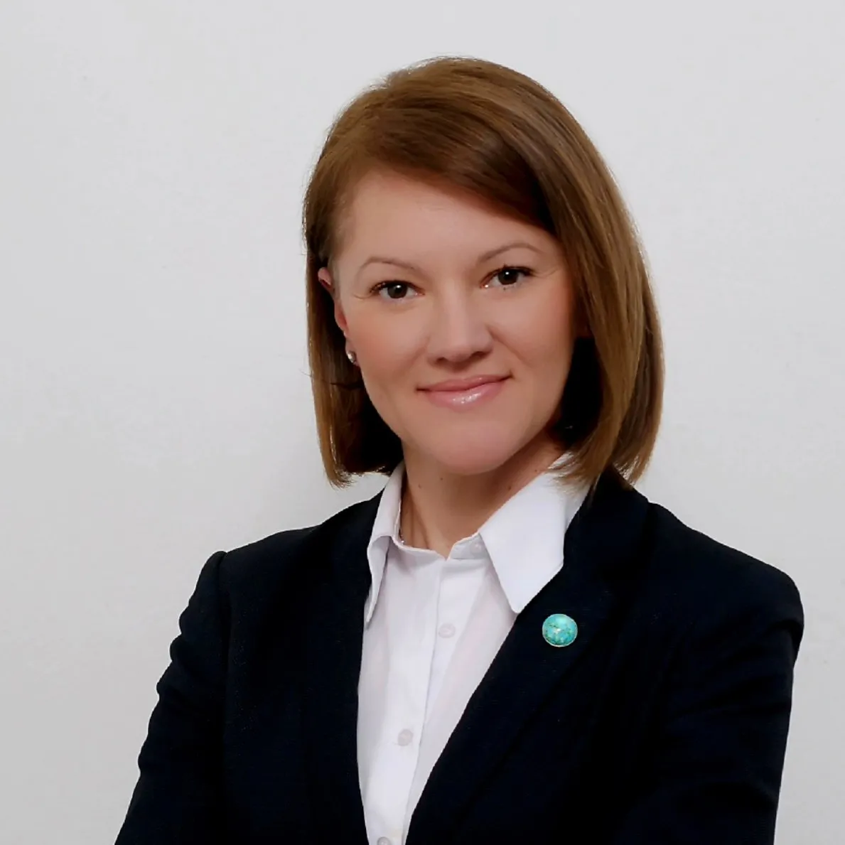 Master Anwalt Jasmina ILIEVA JOVANOVIK