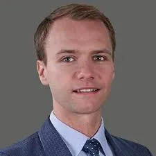 Master Anwalt Philipp GNATZY