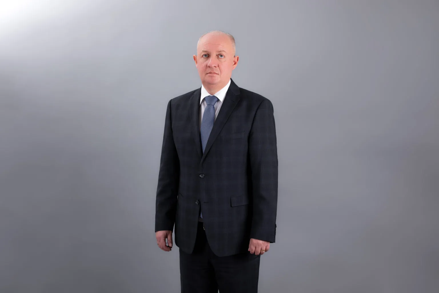 DAVIDOVSKI Dejvi