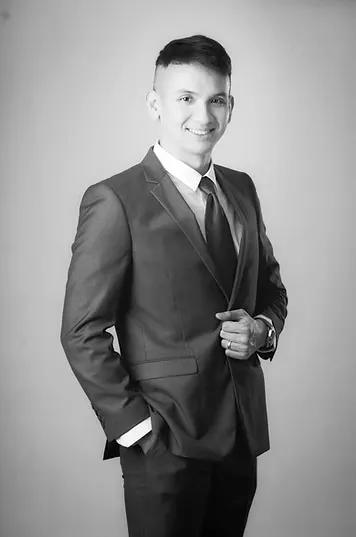 G. LAGMAY ATTY. NIKKO