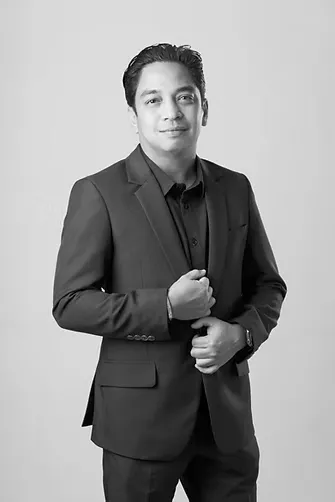 ERWIN N. OLAVERE, CPA ATTY.