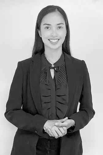 M. PAJADAN JAYCE