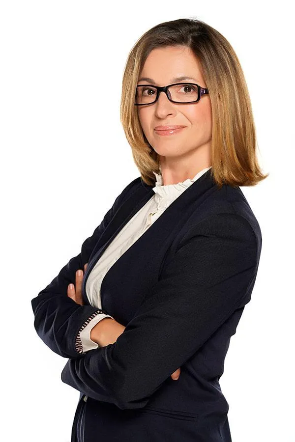 APOSTOLIQUE Émilie