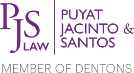 PJS Law