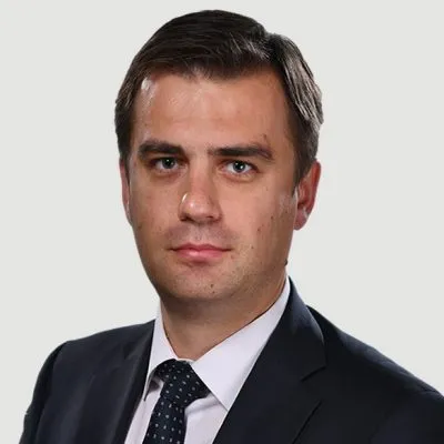 Maître Avocat Stefan NAUNOV