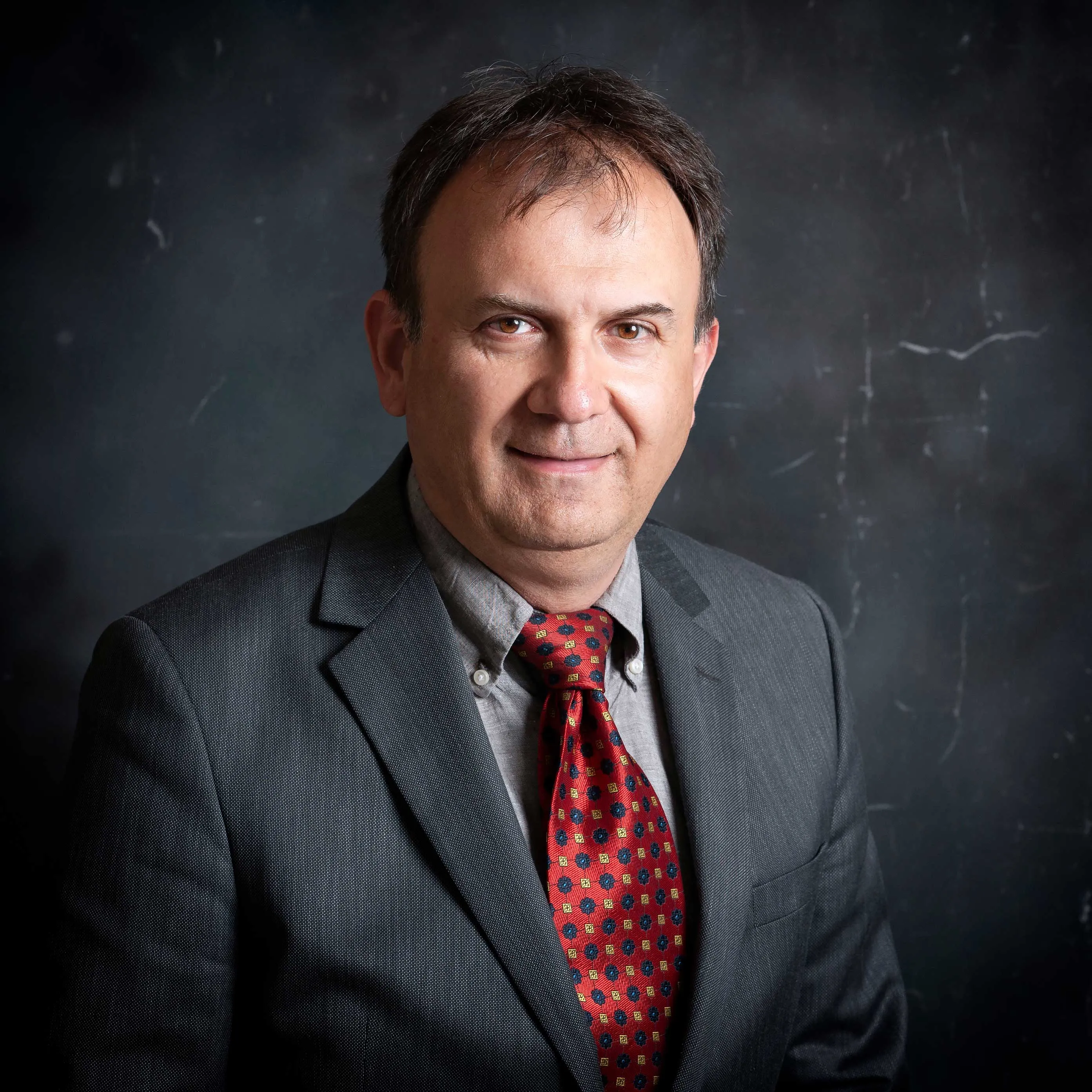 ANDONOVSKI Zoran