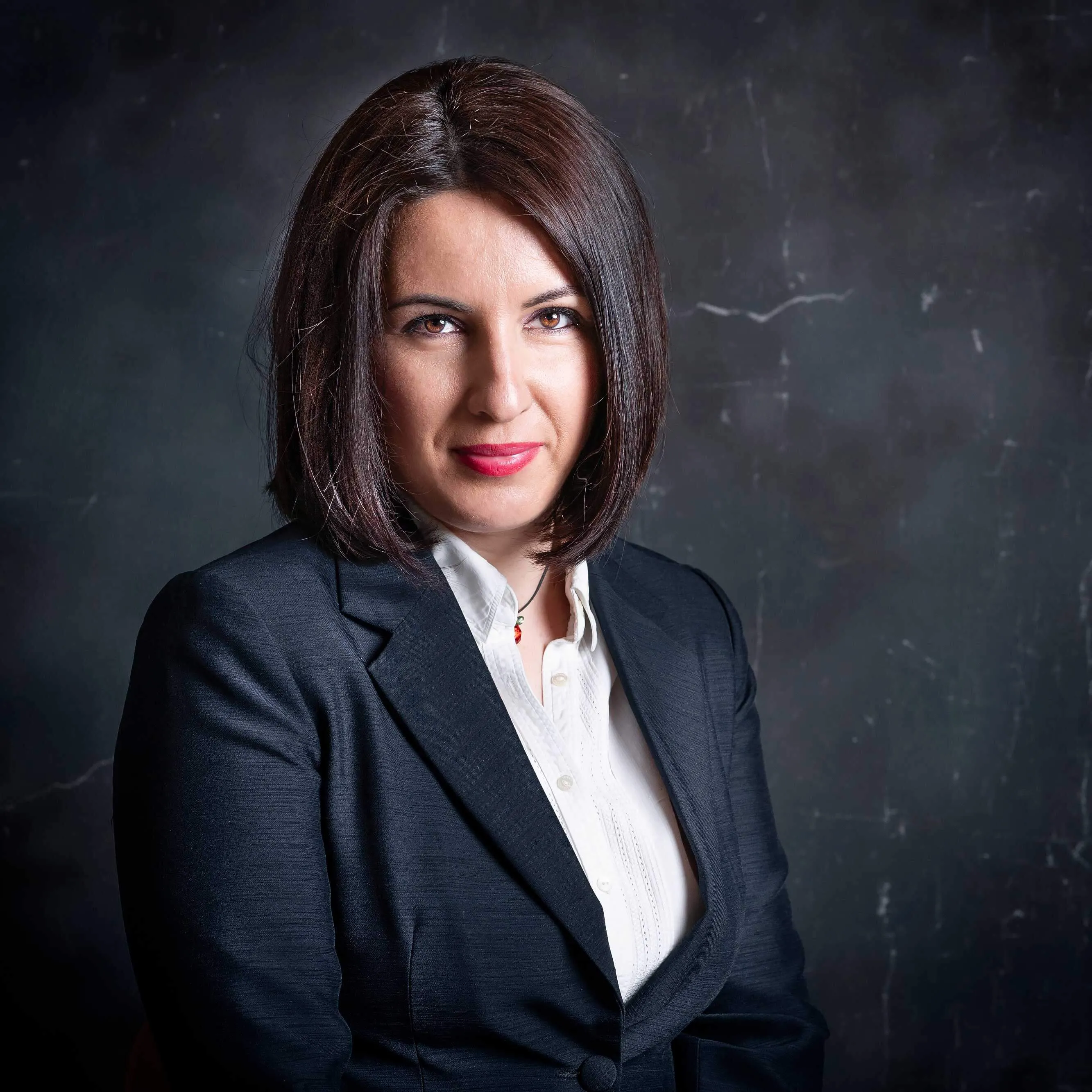 POPOVA ALEBIC Natasa