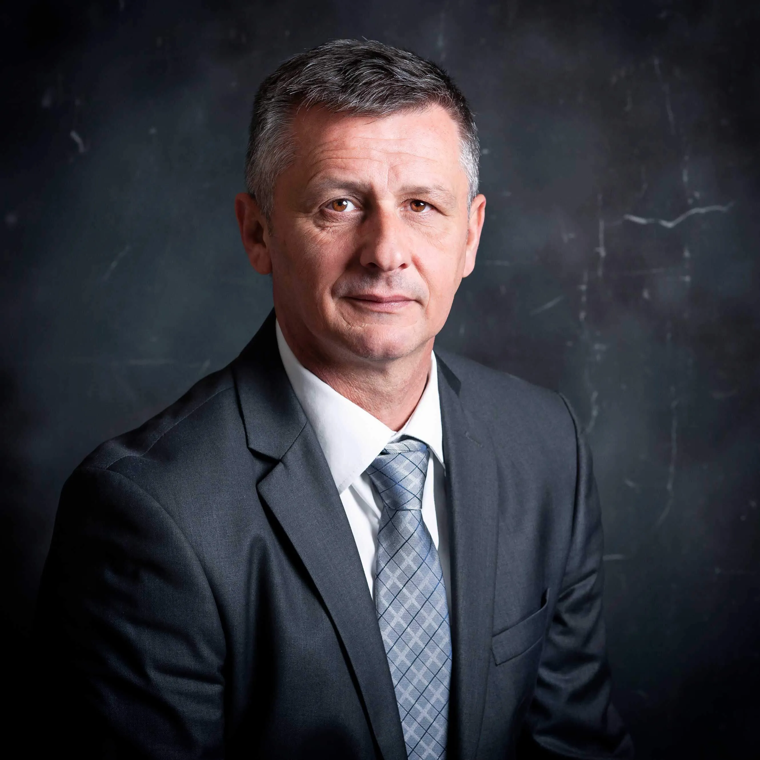 MAKSIMOSKI Ivica