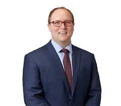 Jerry CARTER