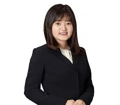 Maestro Abogado Mari ARAKAWA