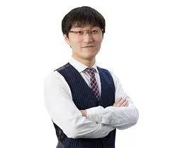 simon QINGQIN CHEN