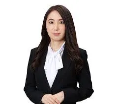 Sayaka ISHIMOTO