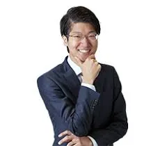 Motohiro MIATSUMURA