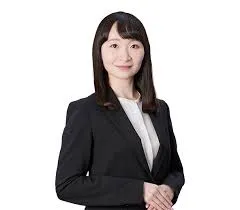 Sari SAKURAI