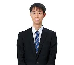 Yusuke WATANABE