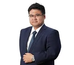 Ebe YOSHIYUKI