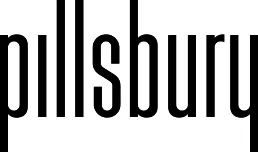 Pillsbury Law Firm