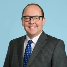 P. BARRETT Simon