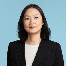 HARADA Izumi