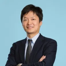 KASATSUGU Masao