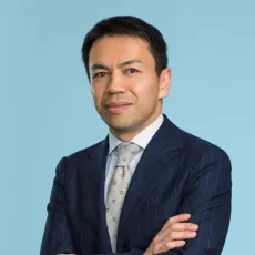 MURAKOSHI Satoshi