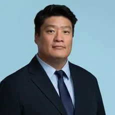 JUNGCHUL YOO Amos