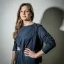 VAN DER MAST Anouk