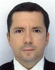 Maestro Abogado Thomas CANFIN