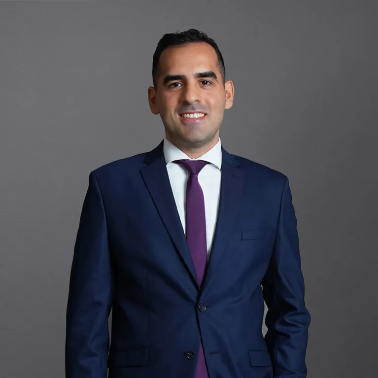 PRADO ROCHA Caio