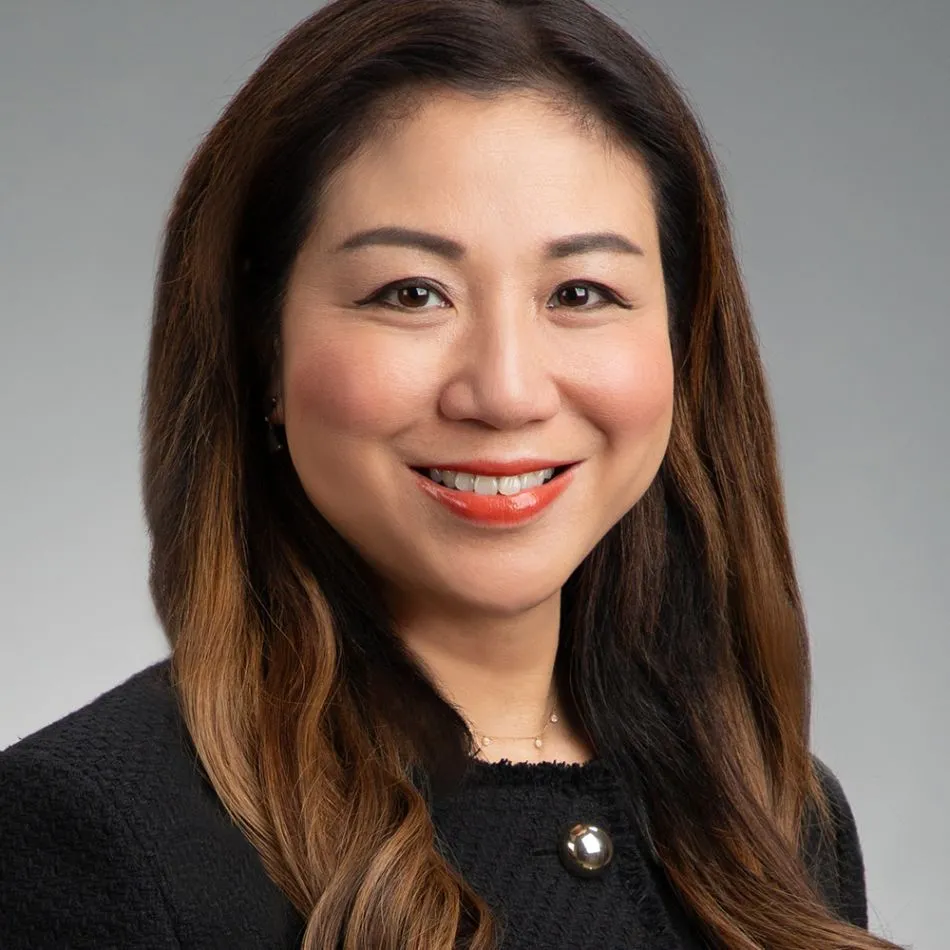 Maître Avocat Elaine WONG