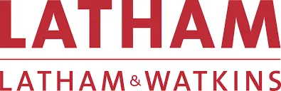 Latham & Watkins LLP