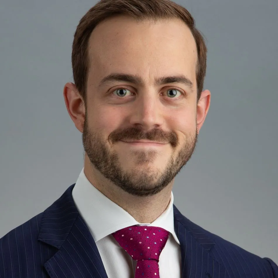 Maître Avocat Joël RHEUBEN