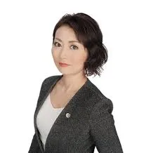 KANEZUKA Ayano