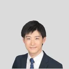 YAHAGI Shunsuke