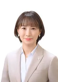 MURAKAMI Megumi
