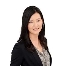 ONO Kayoko