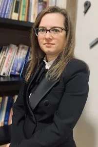 TOMOVSKA TASKOVA Ivana