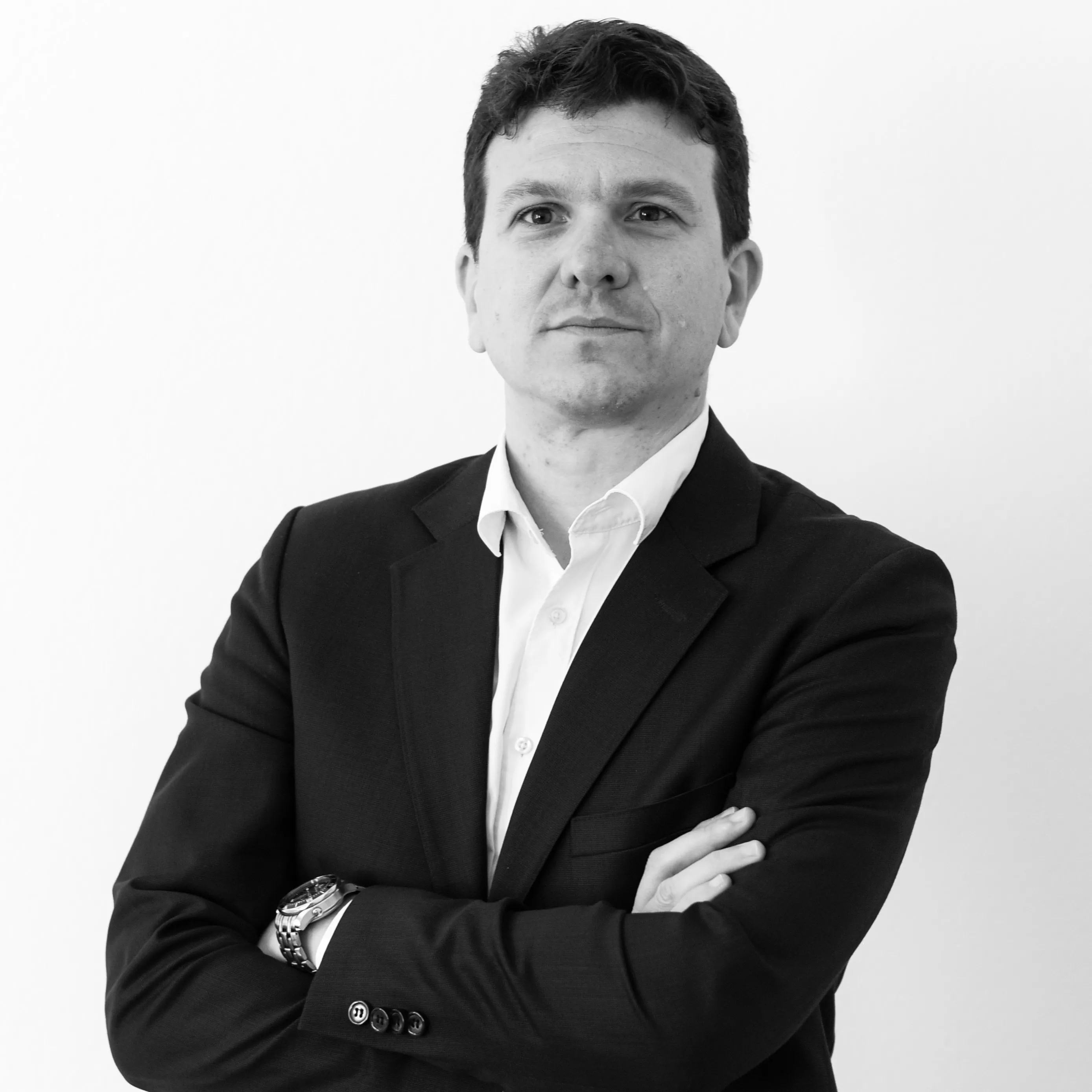 RADOSAVLJEVIK Mishko