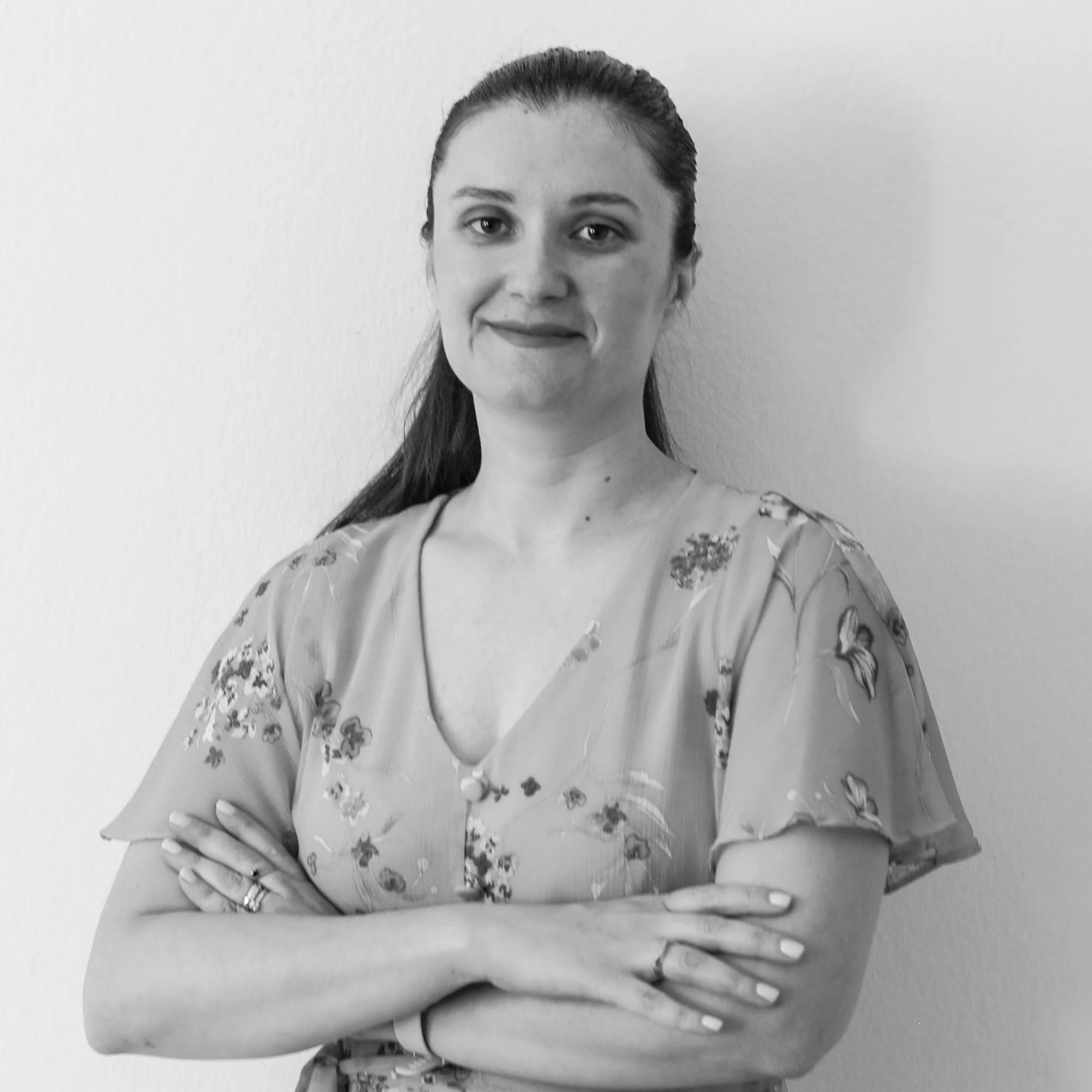 KUTREVSKA Elena