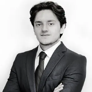 NASTEVSKI Dimitrij