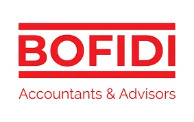 PKF BOFIDI