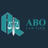 Abo and Penaranda Law Firm