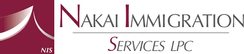 Nakai Immigration Services LPC