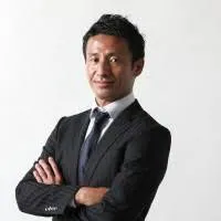 KAGEI Shunsuke