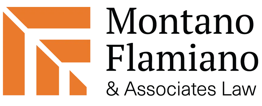 EXPERIENCED ANNULMENT LAWYERS IN THE PHILIPPINES - MONTANO FLAMIANO AND ASSOCIATES LAW